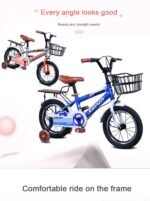 4X4 Sports Jeep - Image 139