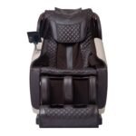 Bliss SL Zero gravity massage chair - Image 2