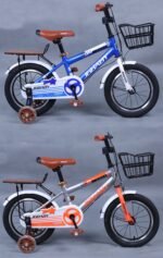 4X4 Sports Jeep - Image 135