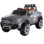 4X4 Sports Jeep - Image 153