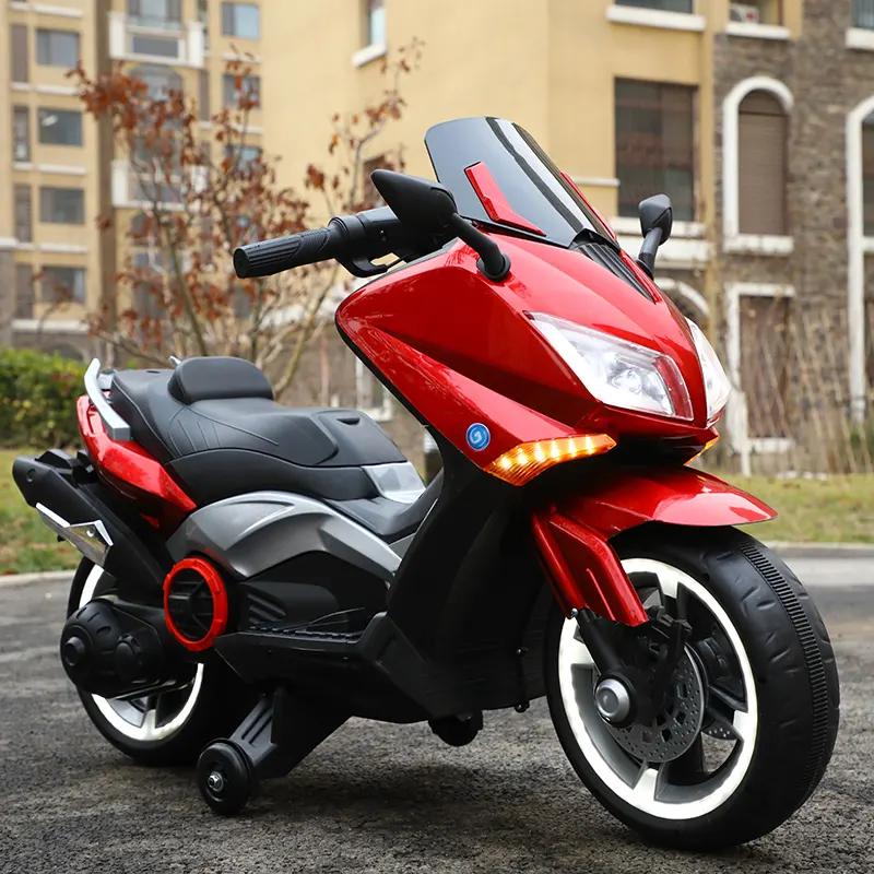 HTB1RwhpbAxz61VjSZFrq6xeLFXaq.jpg_960x960 Superbike 12V Twin motors - Image 1