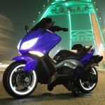 Superbike 12V Twin motors - Image 2