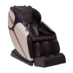 Bliss SL Zero gravity massage chair - Image 6