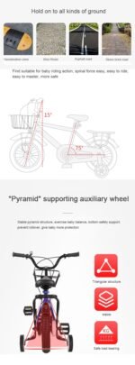 4X4 Sports Jeep - Image 140