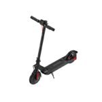 Evomove Ks 36V 250W Electric Scooter - Image 6