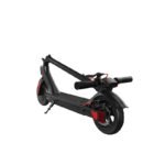 Evomove Ks 36V 250W Electric Scooter - Image 4