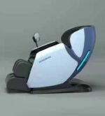 Bliss SL Zero gravity massage chair - Image 10