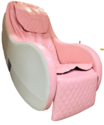 Ecosa300 Compact Recliner Massage Chair - Image 9