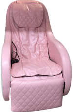 Ecosa300 Compact Recliner Massage Chair - Image 19