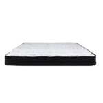 Giselle Bedding Glay Bonnell Spring Mattress 16cm Thick Single - Image 2
