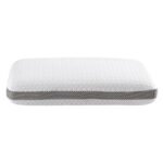 Giselle Memory Foam Pillow - Image 3