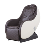 Ecosa300 Compact Recliner Massage Chair