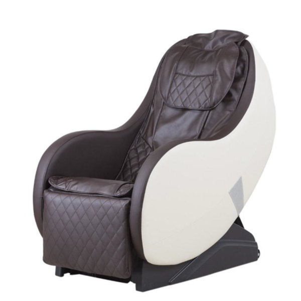Ecosa300 Compact Recliner Massage Chair