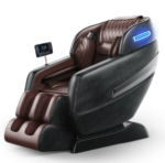 Ecosa300 Compact Recliner Massage Chair - Image 16
