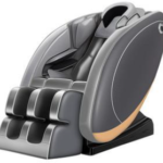 Eco series100 Space Capsule Zero Gravity Massage Chair