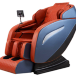 Ecosa100 Zero Gravity Massage Chair
