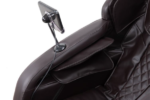 Utopia500s Zero Gravity Space Capsule Massage Chair - Image 7