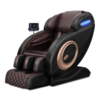 Ecosa300 Compact Recliner Massage Chair - Image 12