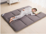 Tatami futons - Image 4