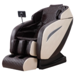 Utopia500s Zero Gravity Space Capsule Massage Chair - Image 29