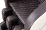 Utopia500s Zero Gravity Space Capsule Massage Chair - Image 8
