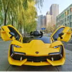 Lamborghini - Image 10