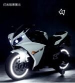 4X4 Sports Jeep - Image 241