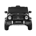 Mercedes-Benz Kids Ride On Car Electric AMG G63 Licensed Remote Toys Cars 12V - Image 4