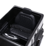 Mercedes-Benz Kids Ride On Car Electric AMG G63 Licensed Remote Toys Cars 12V - Image 7