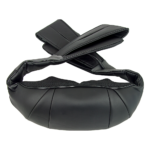 Shiatsu Neck & Back Massager with Heat Deep Kneading Massage Pillow for Shoulder - Image 3