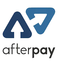 Afterpay