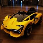 Lamborghini - Image 2