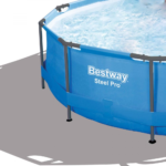 Bestway Above Ground Swimming Pool Filter Pump - Image 3
