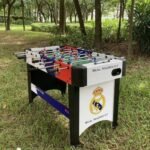 4FT Soccer table - Image 2