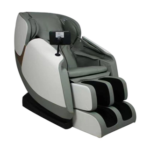 Utopia700s Zero Gravity Massage Chair