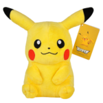 Soft & cuddly Pokémon - Image 2