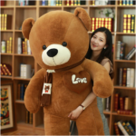 Teddy Bear - Image 2