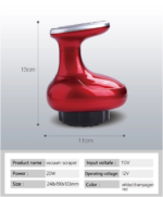 Guasha Scraping Massage - Image 11