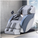 Bliss Series II SL Zero Gravity Massage Chair - Image 24