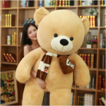 Teddy Bear - Image 4