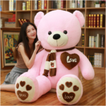 Teddy Bear - Image 5