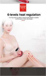 Guasha Scraping Massage - Image 15