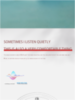 Electric nose hair trimmer - Image 6