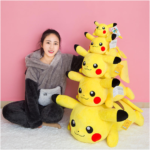 Soft & cuddly Pokémon - Image 7