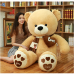 Teddy Bear - Image 7