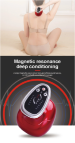 Guasha Scraping Massage - Image 7