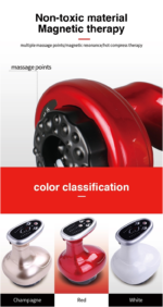 Guasha Scraping Massage - Image 10