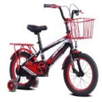 Kids BMX Bicycles - Image 9