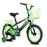 Kids BMX Bicycles - Image 10