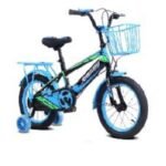Kids BMX Bicycles - Image 11
